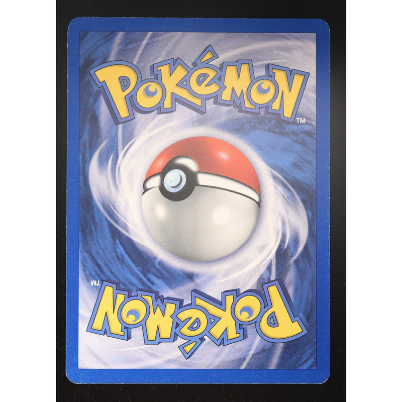 Pokemon Misty's Staryu 90/132 Gym Heroes Non-Holo English LP