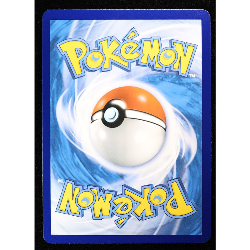Pokemon Froslass ex 137/128 CSV6C SR Full Art Chinese Holo NM