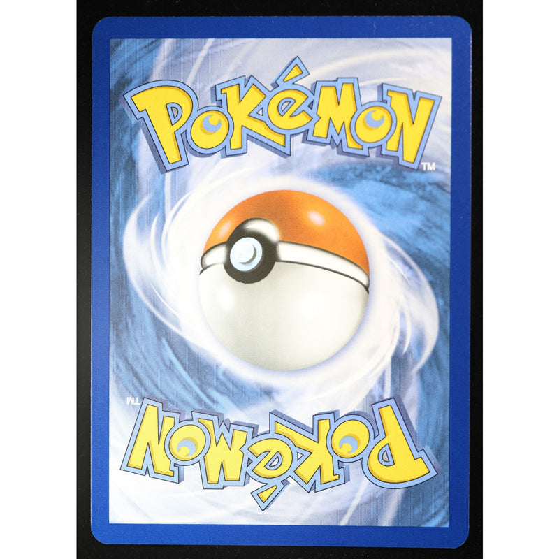 Pokemon Pikachu 033/128 11/30 30th Celebration Holo English NM