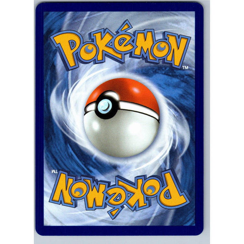 Pokemon Jirachi ex 155/128 Special Illustration Rare 30th Celebration NM