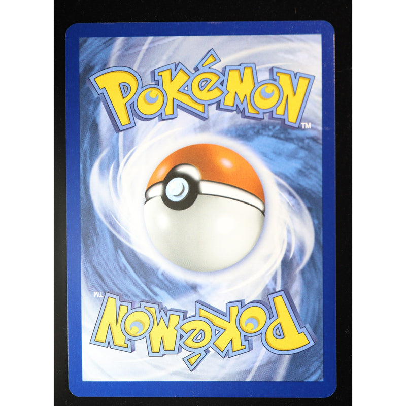 Pokemon Pikachu 049/128 27/30 30th Celebration Holo English NM