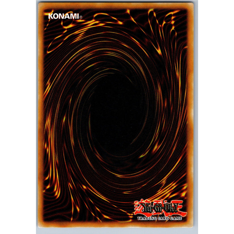 Yu-Gi-Oh! Nightmare-Eyes Restrict MAMO-EN122 Secret Rare 1st Edition NM