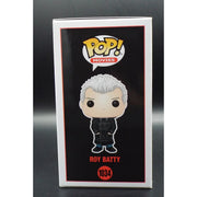 Funko Pop Roy Batty 1034 Blade Runner side view