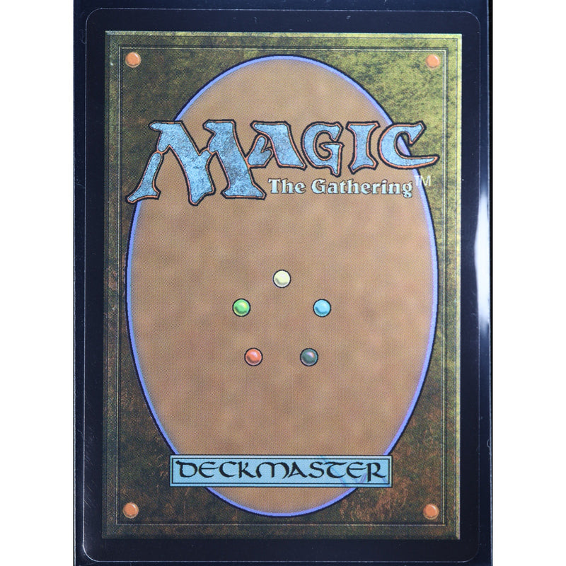 MTG Ishgard the Holy See Final Fantasy Foil English NM