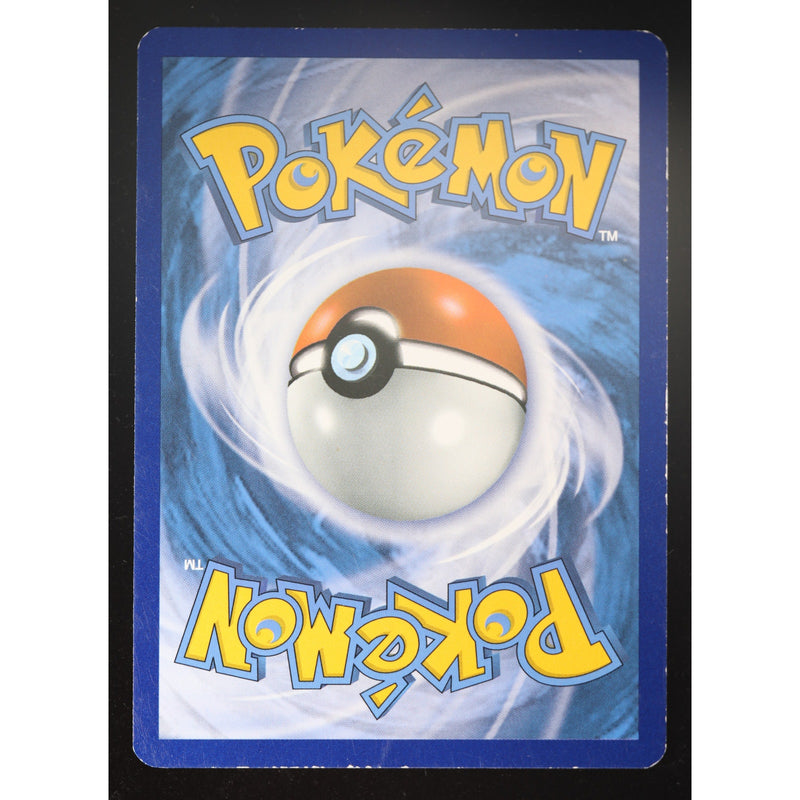 Pokemon Granbull 138/214 Lost Thunder Reverse Holo English NM