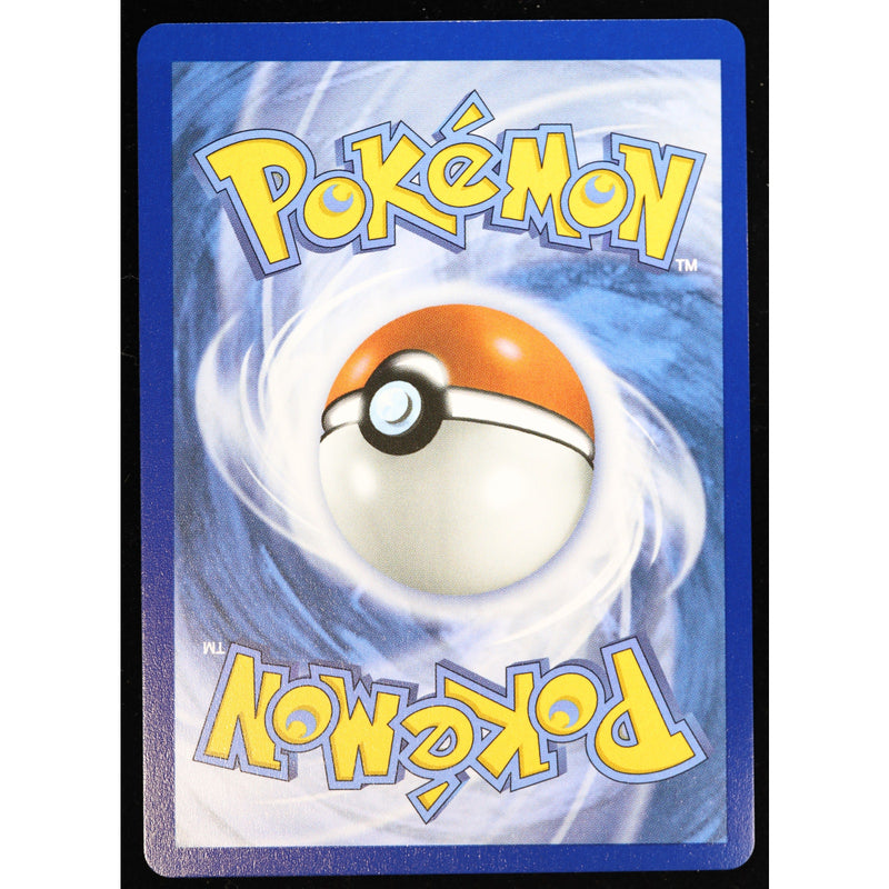 Pokemon Team Rocket's Moltres ex 208/182 Destined Rivals Holo English NM