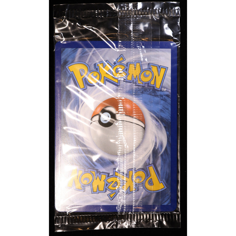 Lucario VSTAR SWSH291 Sealed Black Star Promo Pokémon Crown Zenith ETB