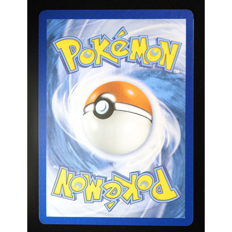 Pokemon Pikachu 031/128 09/30 30th Celebration Holo English NM