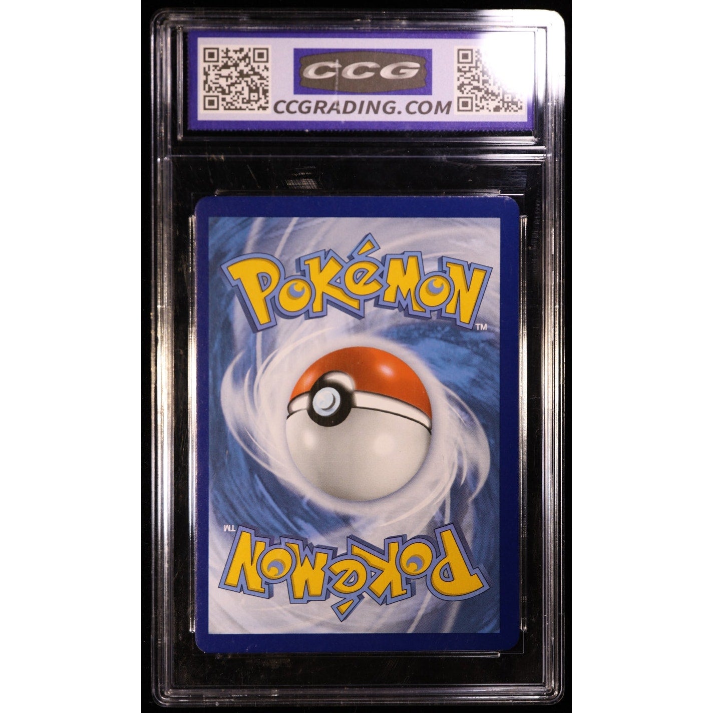 2022 Pokemon Purugly TG10 Astral Radiance Trainer Gallery CCG 9 Mint