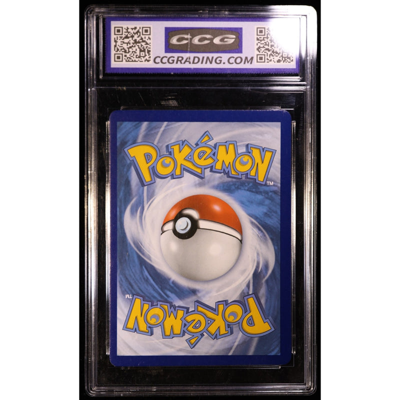 2022 Pokemon Purugly TG10 Astral Radiance Trainer Gallery CCG 9 Mint