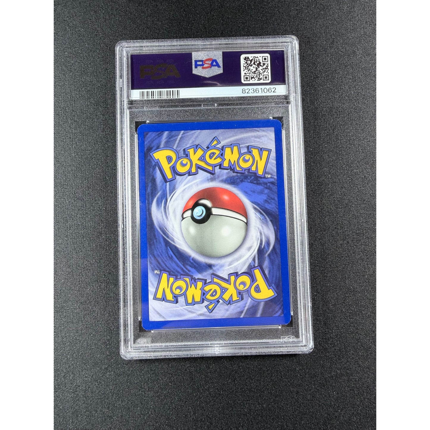 1999-pokemon-pikachu-yellow-cheeks-58-102-psa-8