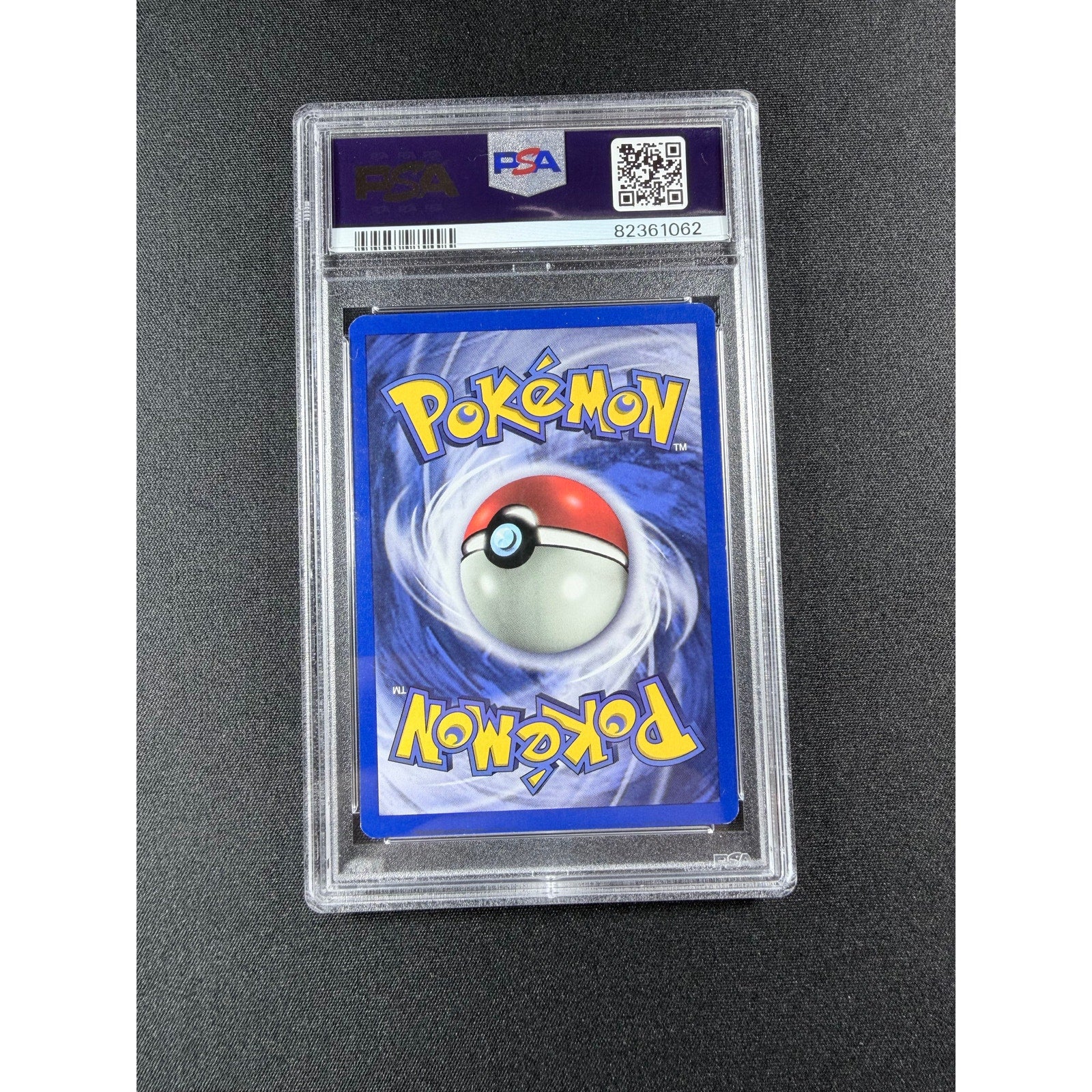 1999-pokemon-pikachu-yellow-cheeks-58-102-psa-8