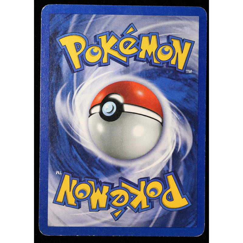 Zubat 70/82 Team Rocket Unlimited 2000 Pokemon WOTC Vintage MP
