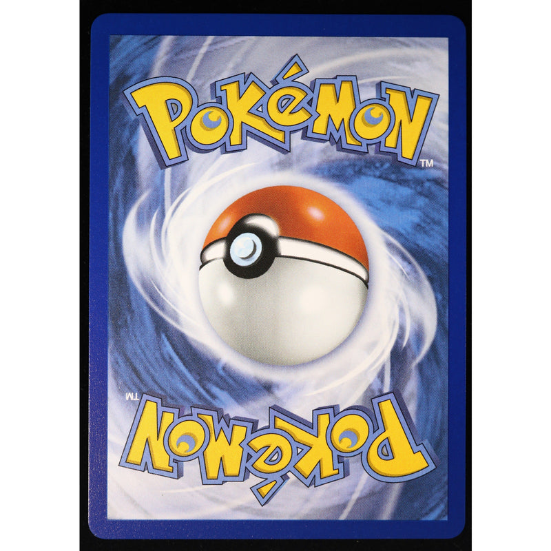 Pokemon Paldean Wooper 102/094 Phantasmal Flames Illustration Rare Holo NM