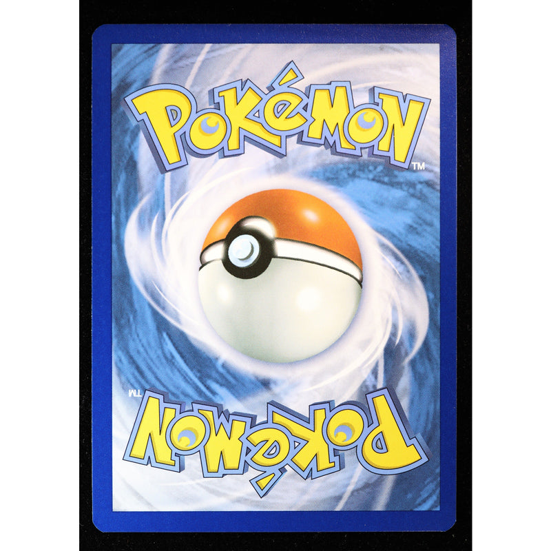 Pokemon Charcadet Ceruledge Armarouge ex 3 Card Set Double Swirl Holo NM