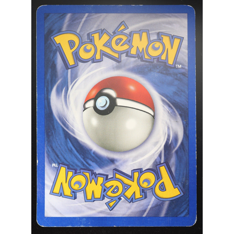 Pokemon Magcargo 33/64 Neo Revelation Non-Holo English LP