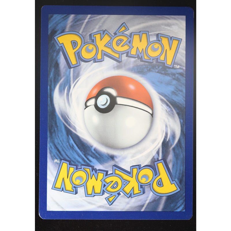 Pokemon Thievul 105/203 Evolving Skies Non-Holo English NM