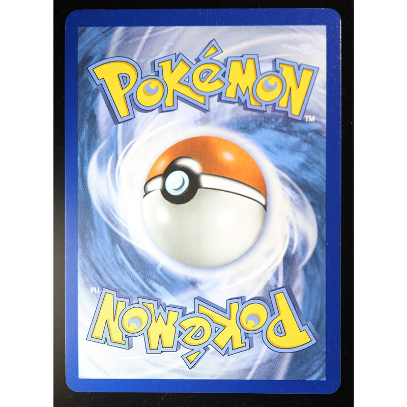 Pokemon Articuno MEP 097 30th Celebration Black Star Promo Holo English NM