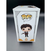 Funko Pop Val 243 side box view