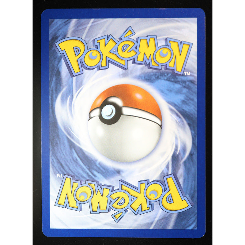Pokemon Pikachu 027/128 05/30 30th Celebration Holo English NM