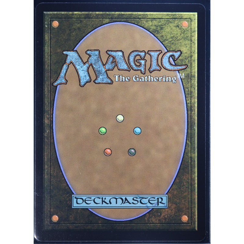 MTG Ambrosia Whiteheart Final Fantasy Foil English NM