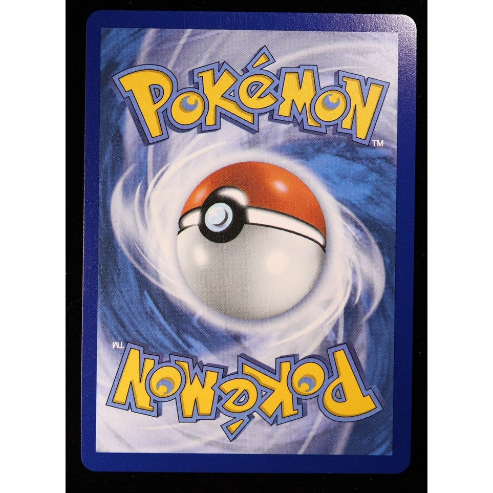 Pokemon Mega Charizard X EX 023/108 XY Evolutions Ultra Rare