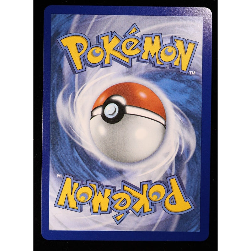 Pokemon Mega Charizard X EX 023/108 XY Evolutions Ultra Rare
