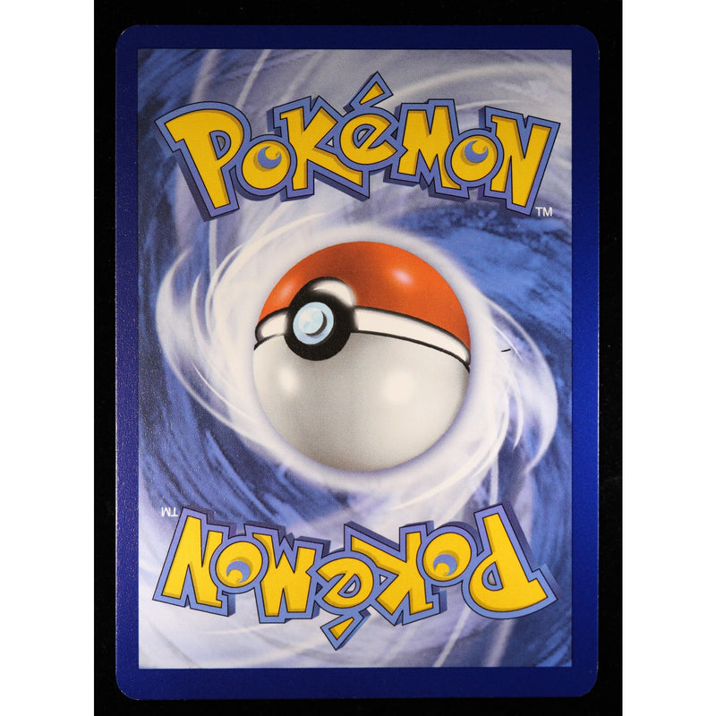 Miraidon ex #244/198 Special Illustration Rare Scarlet & Violet Pokemon Card
