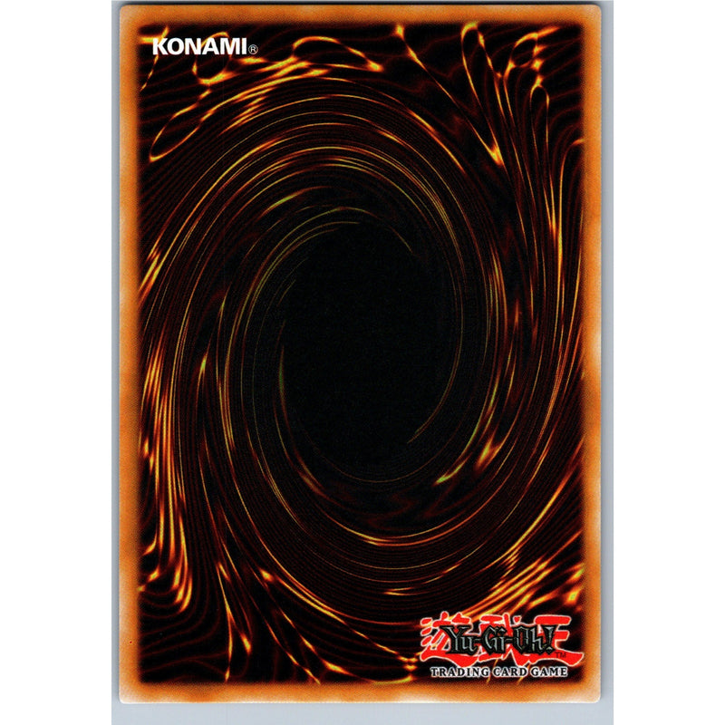 Yu-Gi-Oh! Number 39: Utopia, Emissary of Light MAMO-EN010 Ultra Rare 1st Ed NM