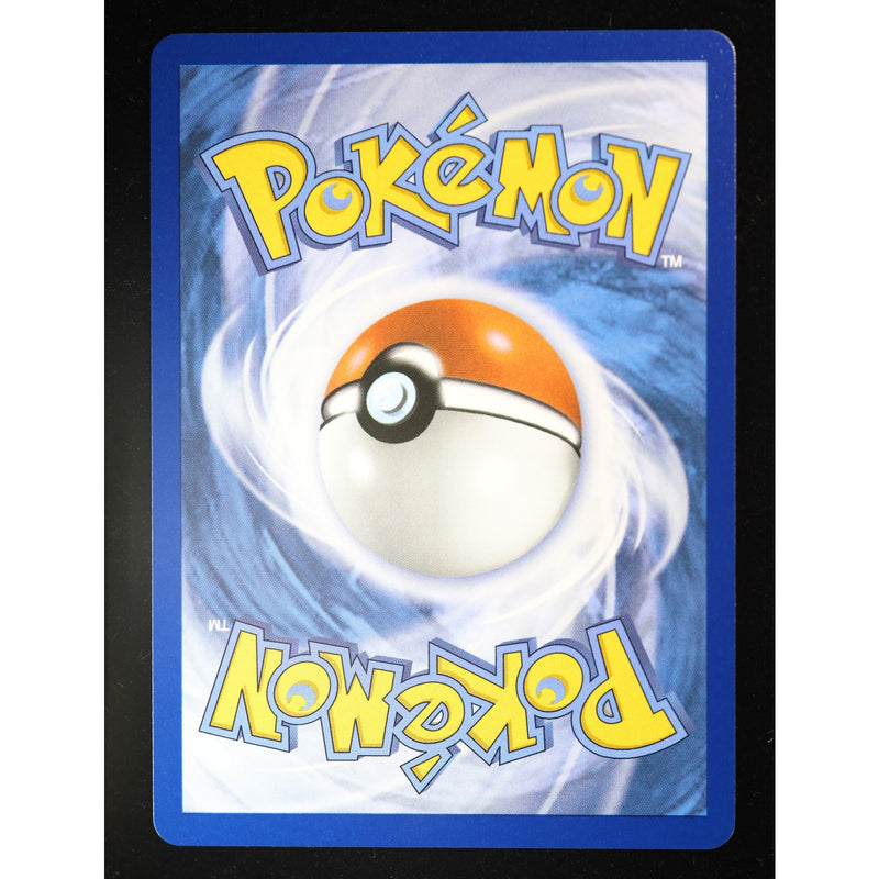 Pokemon Alolan Exeggutor MEP 094 30th Celebration Promo Holo English NM