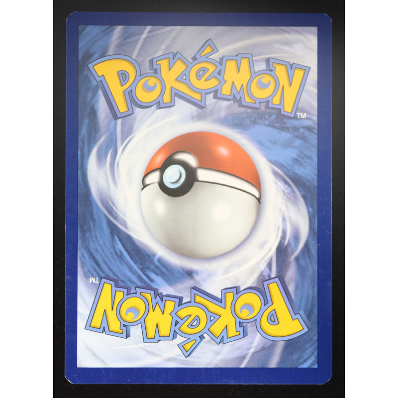Pokemon Accelgor 014/264 Fusion Strike Non-Holo English NM