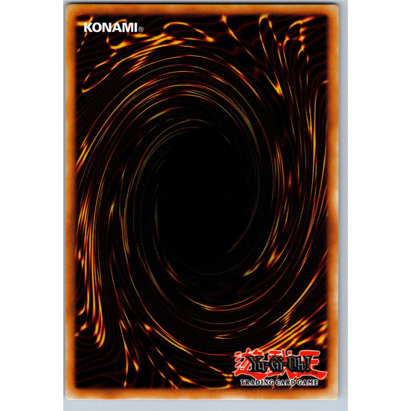 Yu-Gi-Oh! Witchcrafter Madame Verre MAMO-EN031 Ultra Rare 1st Ed NM