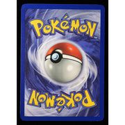 Pokémon Rhyhorn 61/64 1st Edition Jungle WOTC 1999 Near Mint