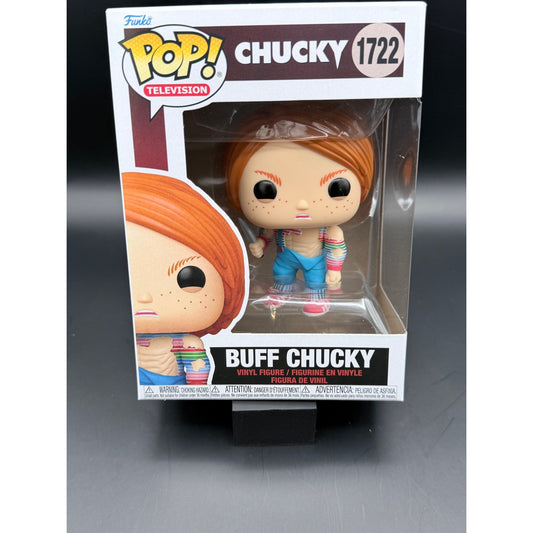 funko-pop-buff-chucky-1722-chucky-tv-series