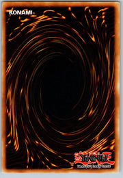 Guardian Slime MAMO-EN048 card back