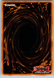 Horoscope Sorcerer, the Stargazer Magician MAMO-EN014 card back
