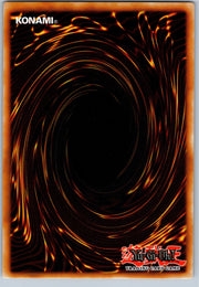 Ib the World Chalice Justiciar MAMO-EN034 card back