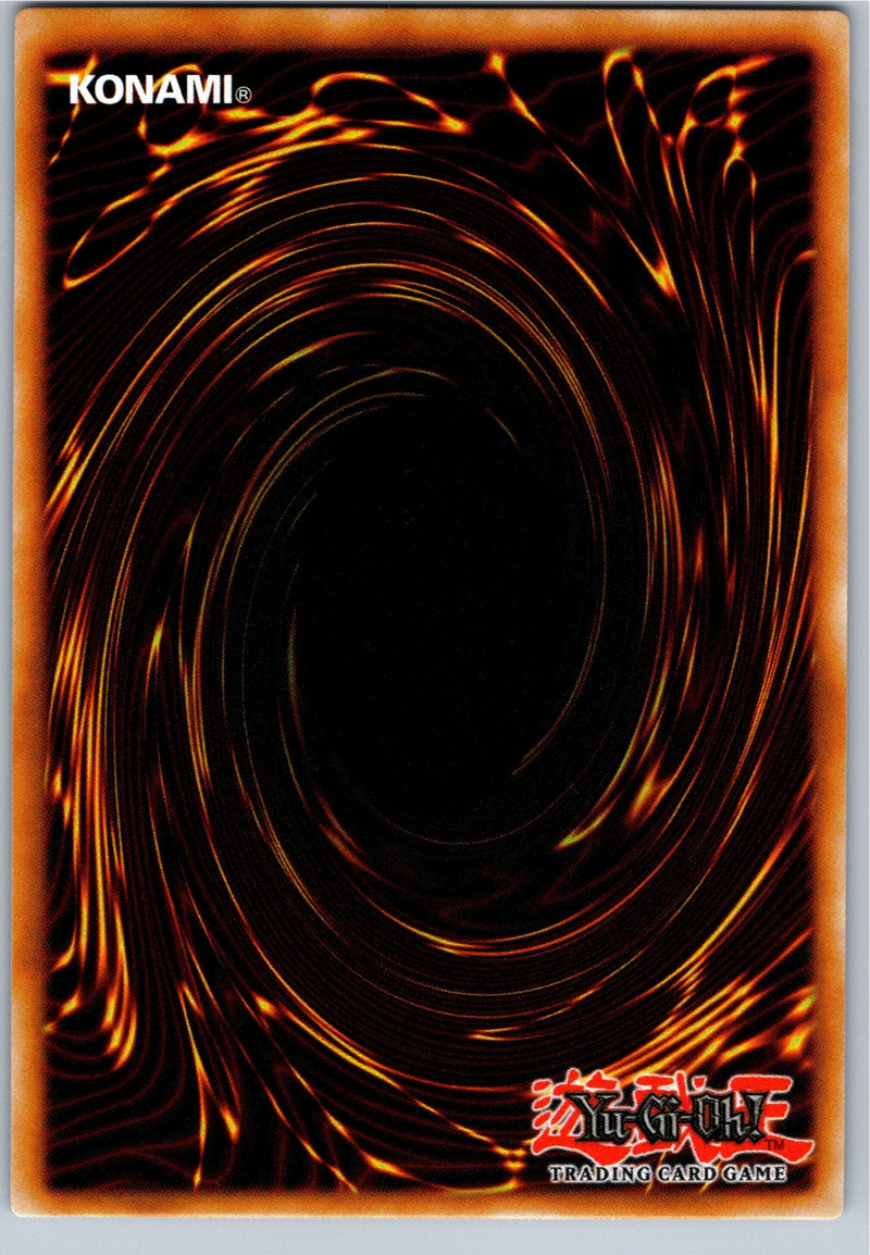 Ib the World Chalice Justiciar MAMO-EN034 card back