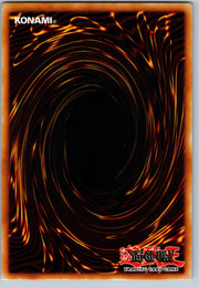 Master Spirit Tech Force - Pendulum Ruler MAMO-EN027 card back
