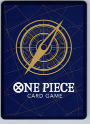 I'll Feed on This Rage and Use It to Bring the World to Ruin!!! OP17-097 One Piece card back
