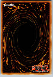 Poseidra, the Storming Atlantean MAMO-EN055 card back