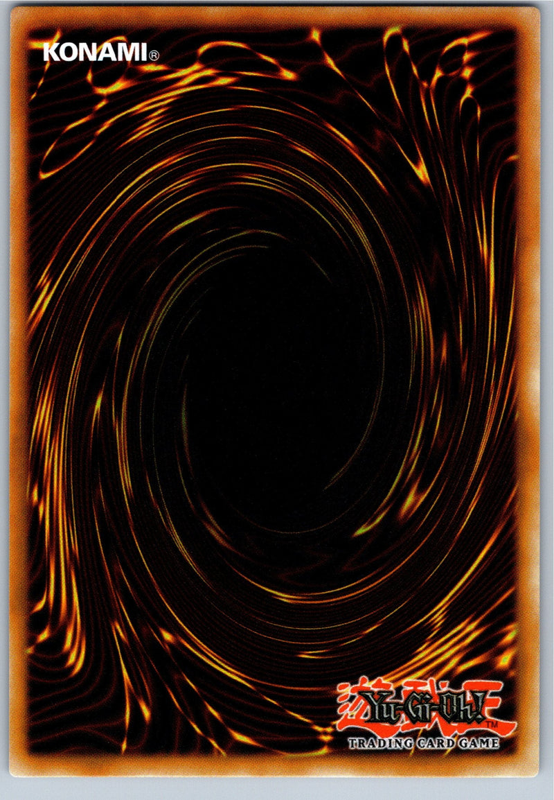 Poseidra, the Storming Atlantean MAMO-EN055 card back